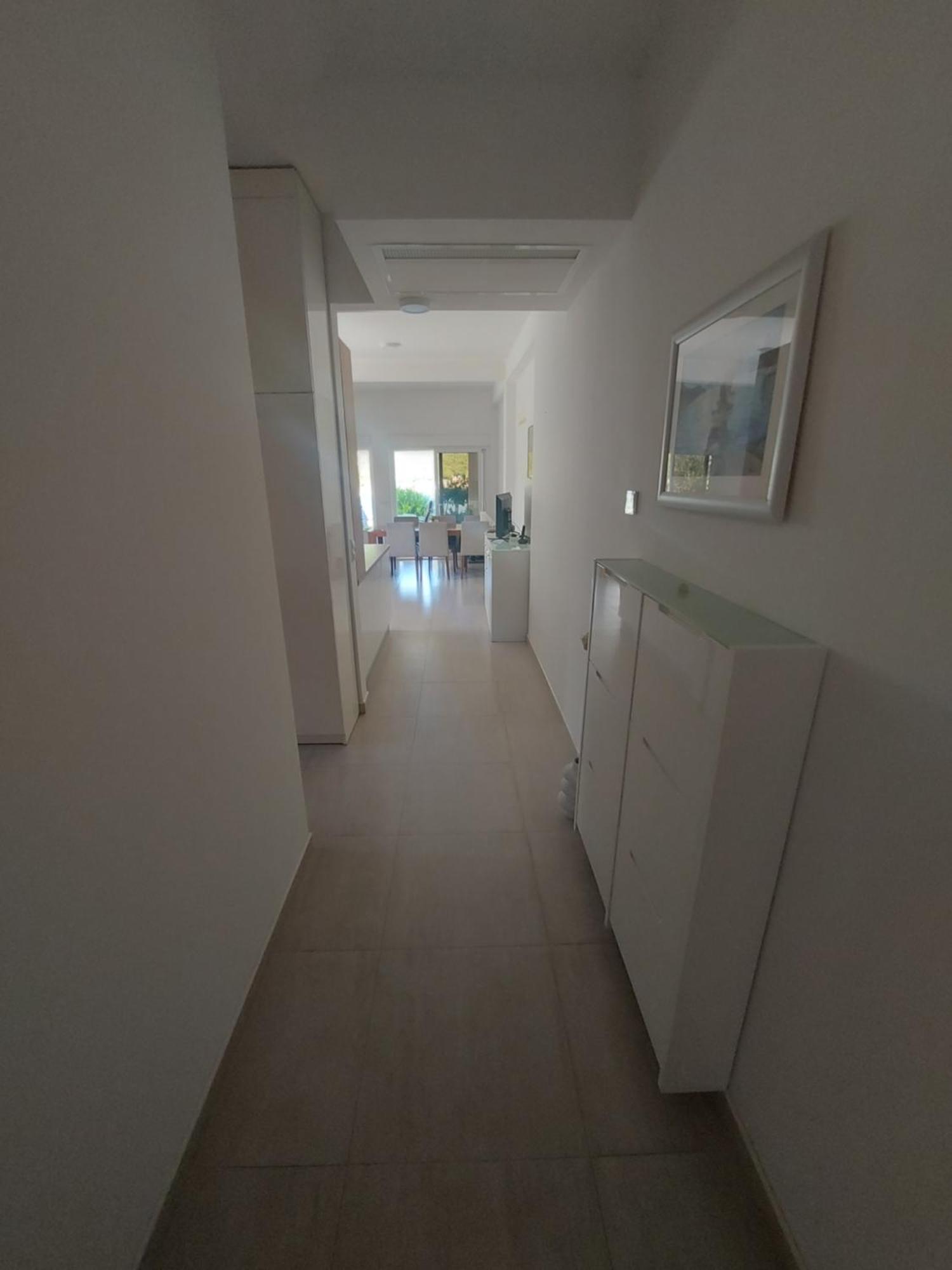 Apartmani Barka Neum Dış mekan fotoğraf